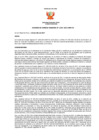Vista preliminar de documento acu1378_2017