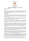 Vista preliminar de documento acu365_2017