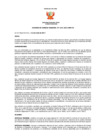 Vista preliminar de documento acu1371_2017