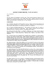 Vista preliminar de documento acu1370_2017