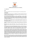 Vista preliminar de documento acu1366_2017