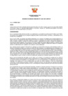 Vista preliminar de documento acu1363_2017