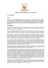 Vista preliminar de documento acu1360_2017