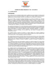 Vista preliminar de documento acu1364_2017