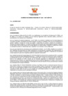 Vista preliminar de documento acu1361_2017