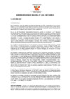 Vista preliminar de documento acu1355_2017