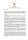 Vista preliminar de documento acu1349_2017