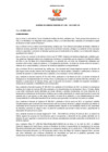 Vista preliminar de documento acu1356_2017