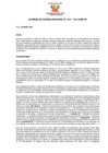 Vista preliminar de documento acu1357_2017