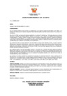 Vista preliminar de documento acu1359_2017