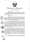 Vista preliminar de documento 2015
