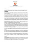 Vista preliminar de documento acu1354_2017