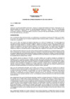 Vista preliminar de documento acu1351_2017