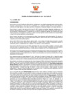 Vista preliminar de documento acu1346_2017