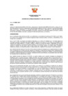 Vista preliminar de documento acu1350_2017