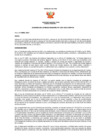 Vista preliminar de documento acu1352_2017