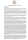 Vista preliminar de documento acu1347_2017