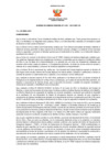 Vista preliminar de documento acu1344_2017