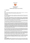 Vista preliminar de documento acu1340_2017