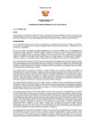 Vista preliminar de documento acu1342_2017