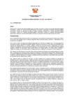 Vista preliminar de documento acu1338_2017