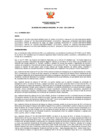 Vista preliminar de documento acu1339_2017
