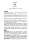 Vista preliminar de documento acu1341_2017