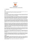 Vista preliminar de documento acu1336_2017