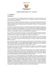 Vista preliminar de documento acu1337_2017