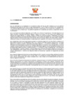 Vista preliminar de documento acu1334_2017