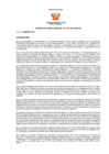 Vista preliminar de documento acu1333_2017