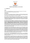 Vista preliminar de documento acu1330_2017