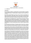 Vista preliminar de documento acu1332_2017