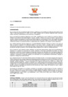 Vista preliminar de documento acu1335_2017