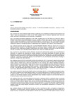 Vista preliminar de documento acu1331_2017