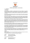 Vista preliminar de documento acu1319_2017