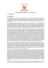 Vista preliminar de documento acu1323_2017