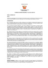Vista preliminar de documento acu1320_2017