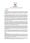 Vista preliminar de documento acu1322_2017