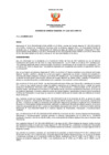 Vista preliminar de documento acu1318_2017