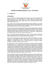 Vista preliminar de documento acu1326_2017