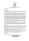 Vista preliminar de documento acu1315_2017