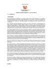Vista preliminar de documento acu1324_2017