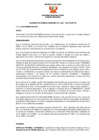 Vista preliminar de documento acu1325_2017