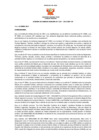 Vista preliminar de documento acu1327_2017