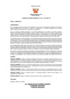 Vista preliminar de documento acu1316_2017