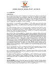 Vista preliminar de documento acu1317_2017