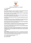 Vista preliminar de documento acu1313_2016