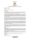 Vista preliminar de documento acu1309_2016
