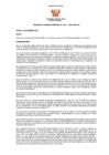 Vista preliminar de documento acu1311_2016